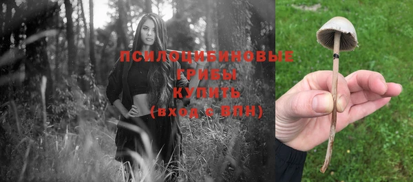 кокаин колумбия Абаза