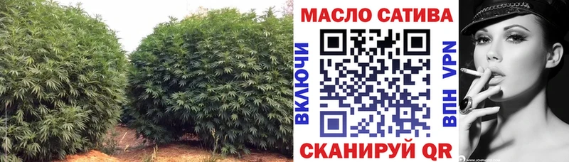 ОМГ ОМГ онион  Елизаветинская  ТГК Wax 