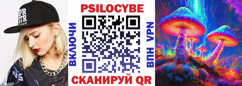 Псилоцибиновые грибы мухоморы Елизаветинская